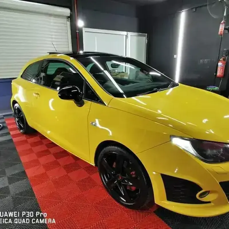 2013 Alfa Giulietta 1,4L 2013 Cyprus