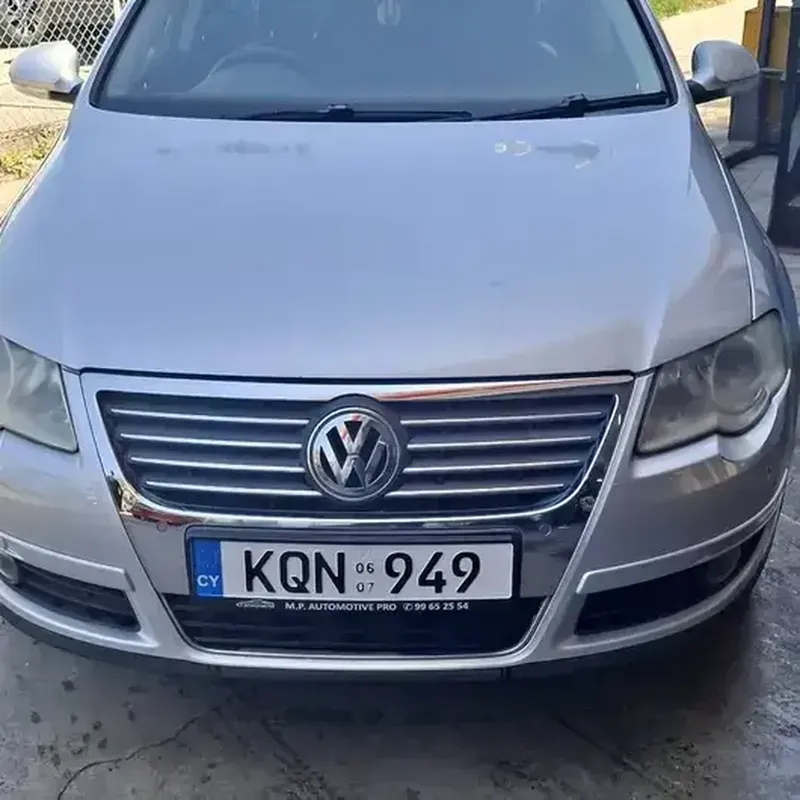 2013 Alfa Giulietta 1,4L 2013 Cyprus