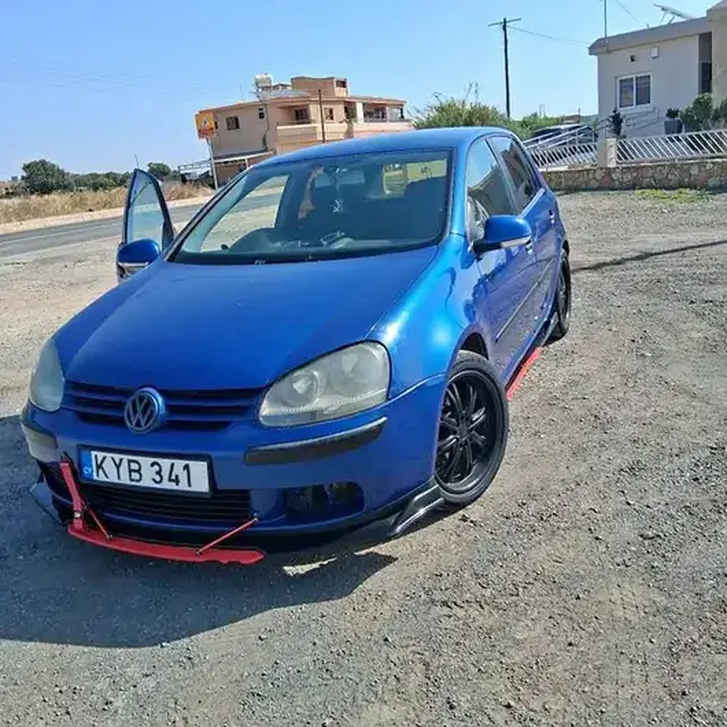 2017 Mini Cooper 1,5L 2017 Cyprus