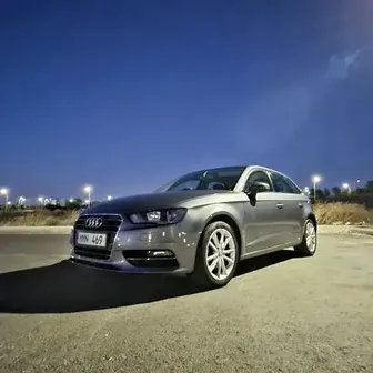 Audi A4 1,6L 2005