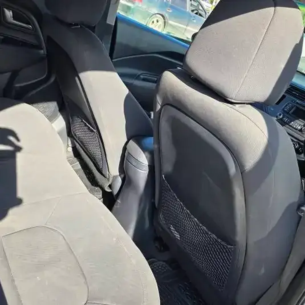 2014 KIA RIO 1,4L 2014 Cyprus