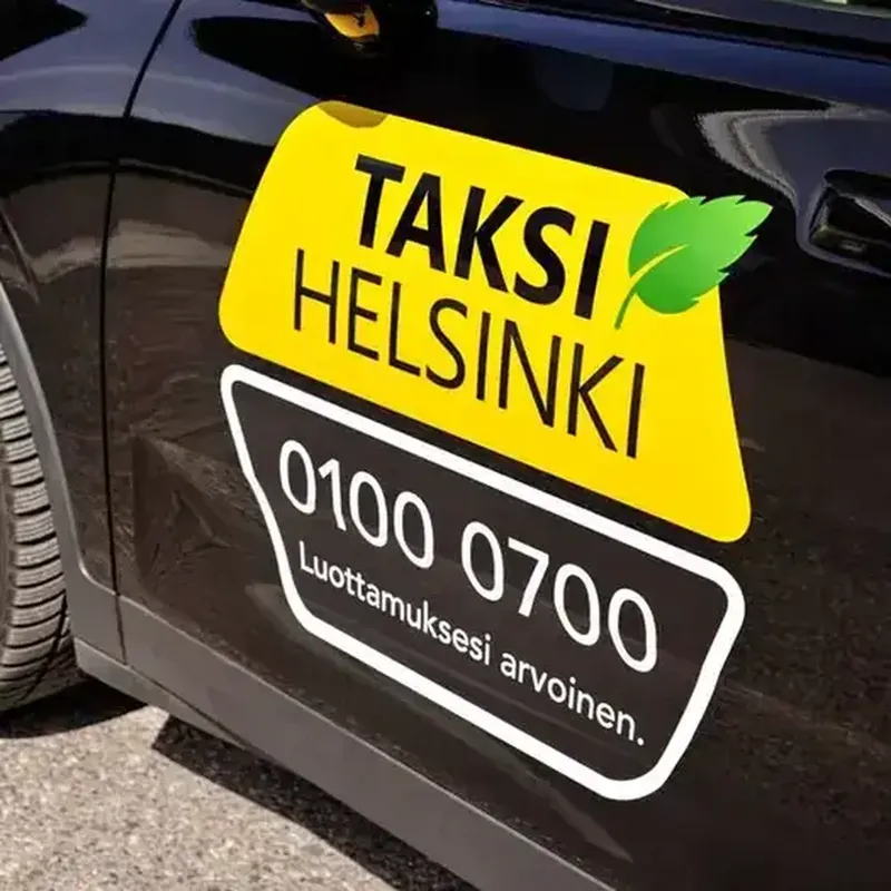 2016 Suzuki Swift 1,3L 2016 Cyprus