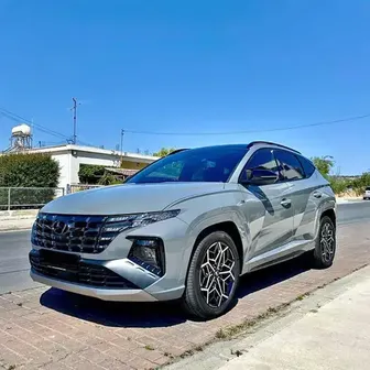 Lexus RX 3,5L 2021
