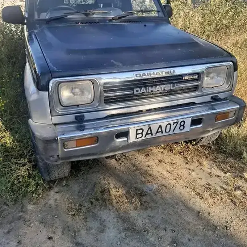 2025 Suzuki Jimny 4,5L 2025 Cyprus