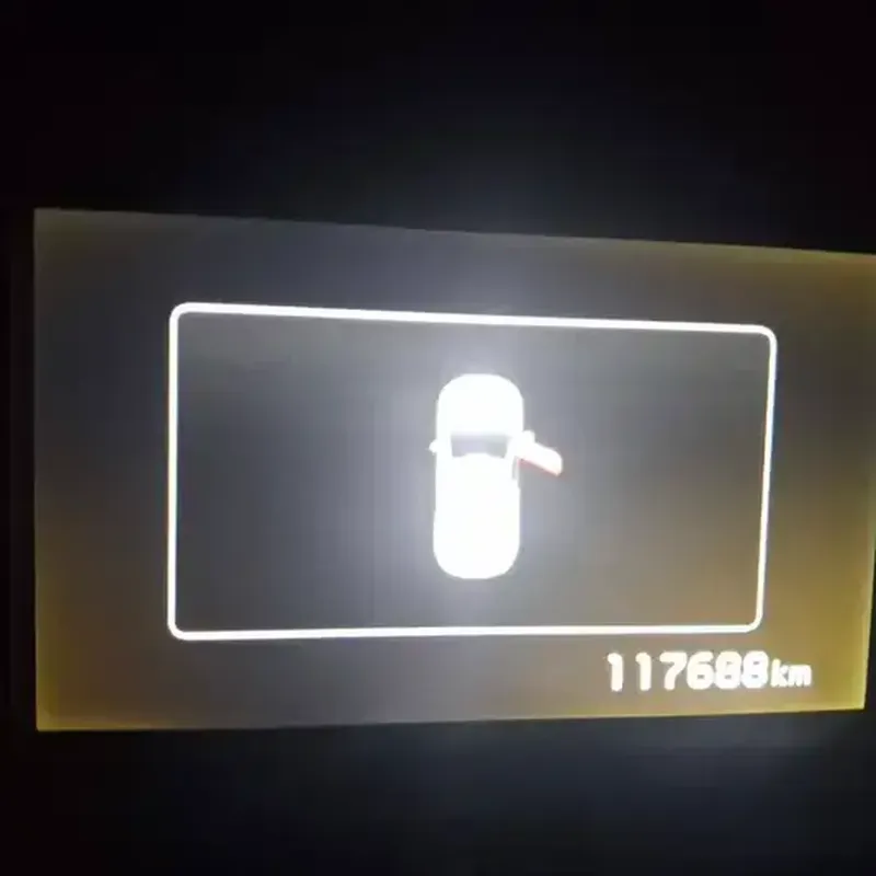 2018 KIA Sportage 1,6L 2018 Cyprus