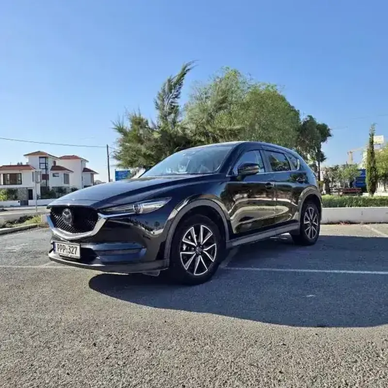 2016 KIA Sportage 2,0L 2016 Cyprus