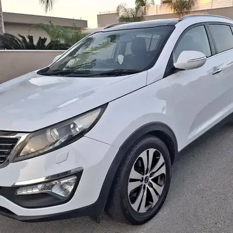 2021 Jeep Renagade 1,3L 2021 Cyprus