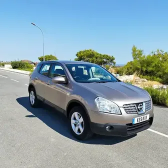 Subaru XV 2015
