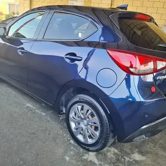 Hyundai Bayon 1,0L 2023