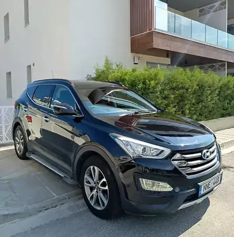 2022 Volvo Xc90 2,0L 2022 Cyprus