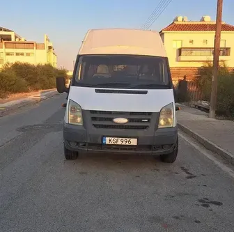 Opel Combo 1,7L 2006