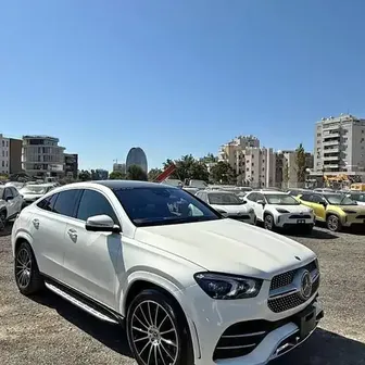 Mercedes ML 2,2L 2012