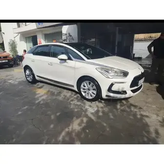 Citroen C3 1,2L