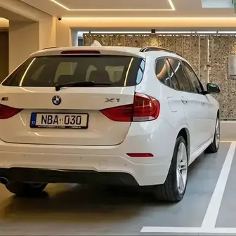 Porsche Cayenne 4,2L 2017