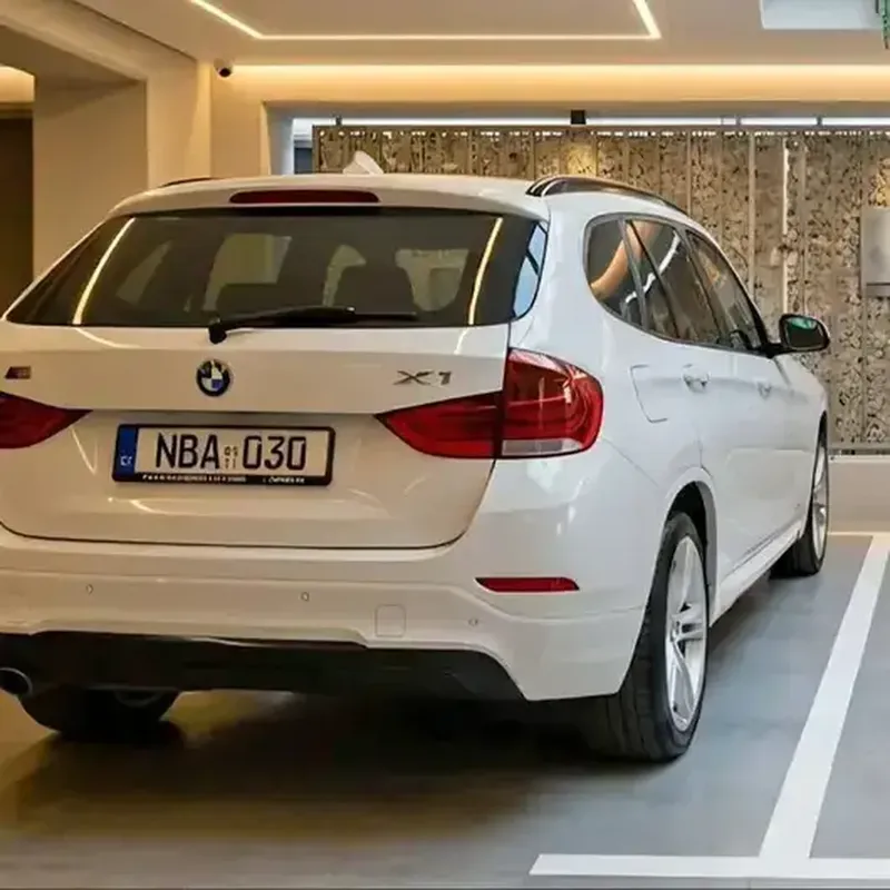 2017 Porsche Cayenne 4,2L 2017 Cyprus