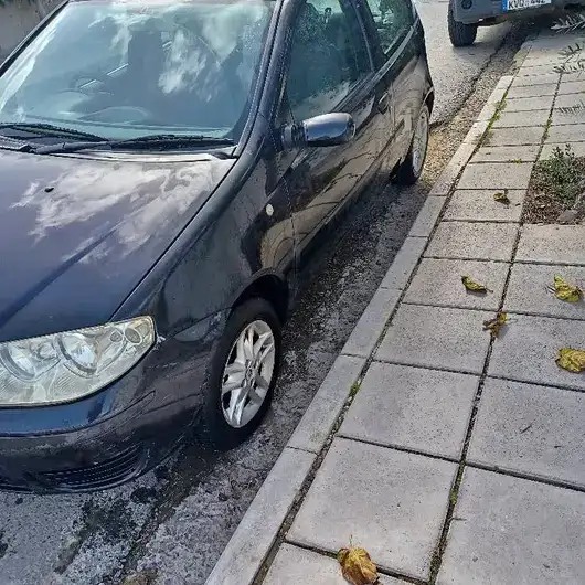 Citroen C3 2008
