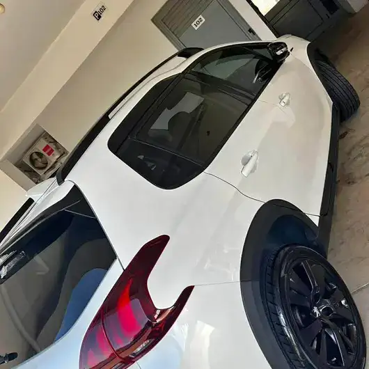 2015 Citroen Ds4 2015 Cyprus