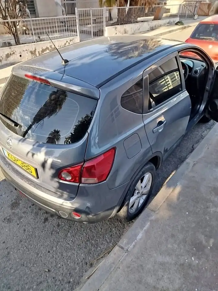 2003 BMW 3 2,0L 2003 Cyprus