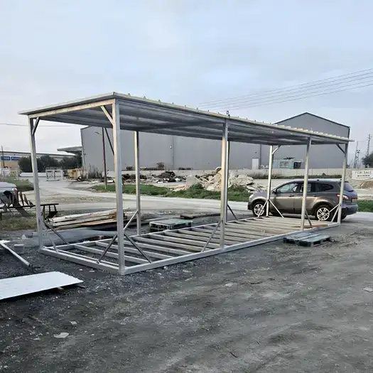 2018 BMW G310Gs 2,0L 2018 Cyprus