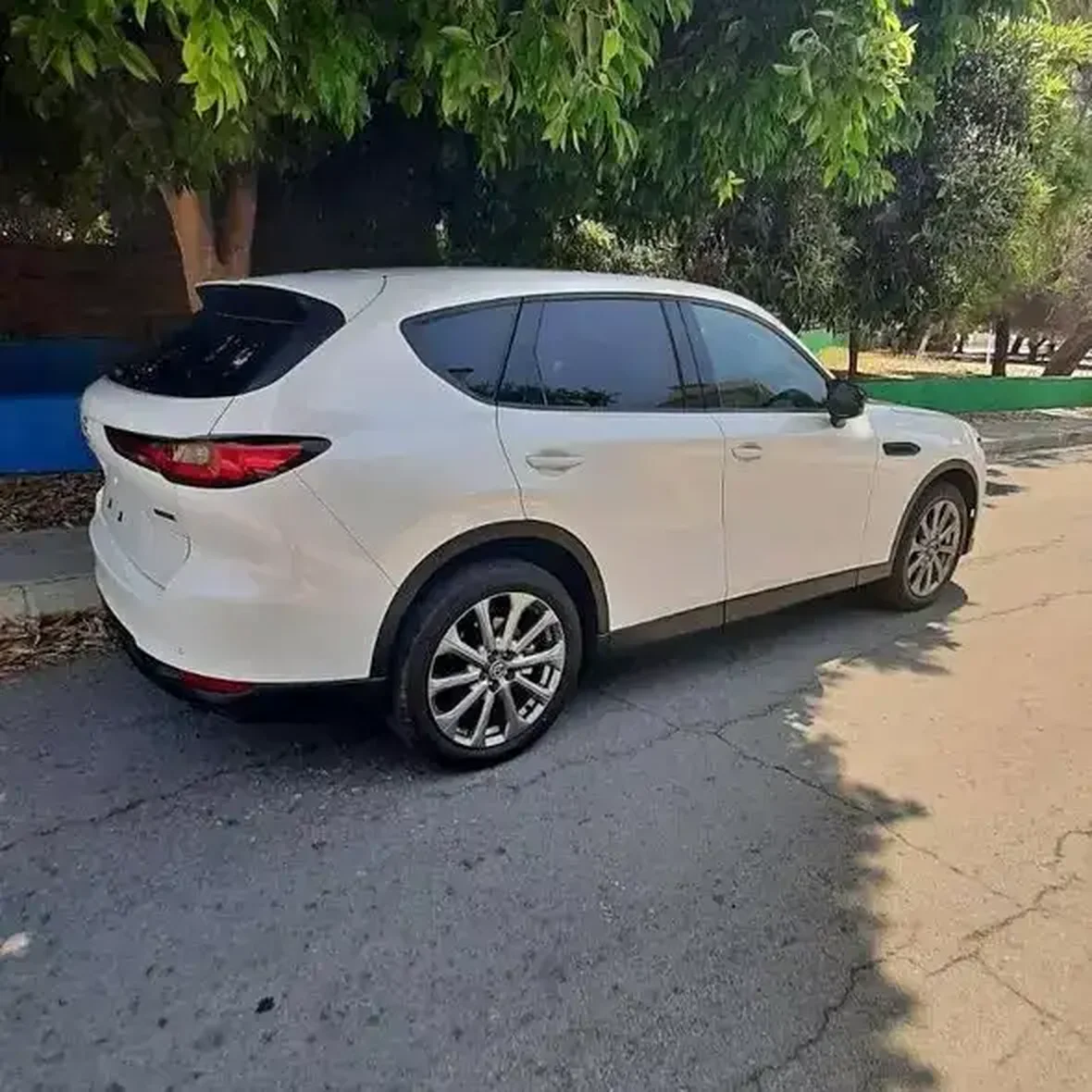 Volvo Xc40 2,0L 2023