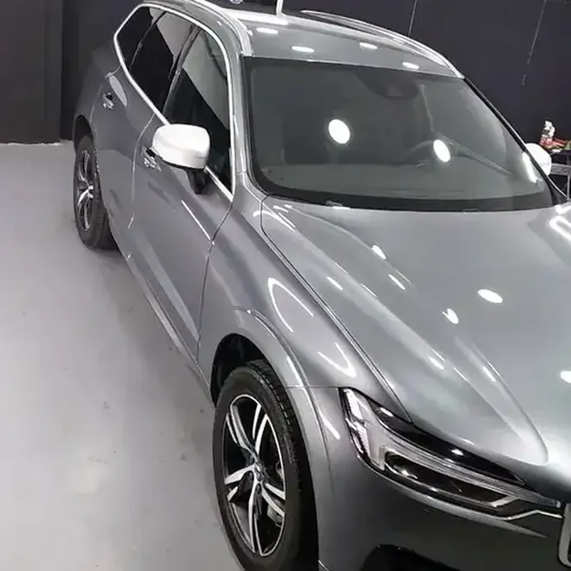 2014 Volvo Xc60 2,0L 2014 Cyprus