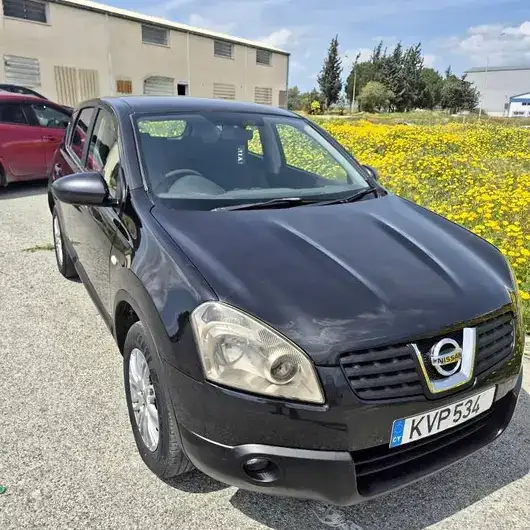 Saab Aero 2007
