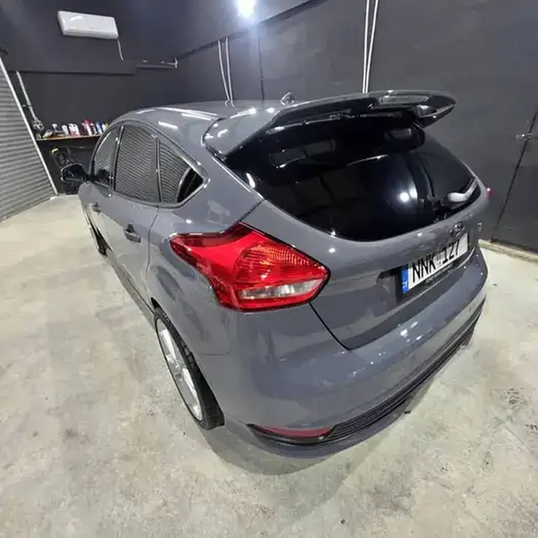 2015 Opel Mokka 2015 Cyprus