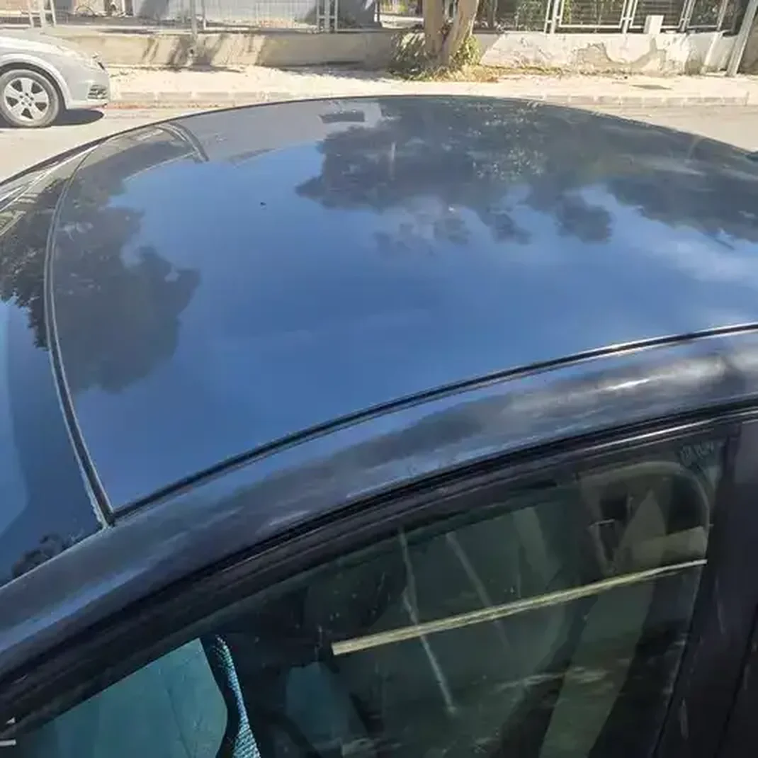 Volvo S40 2006