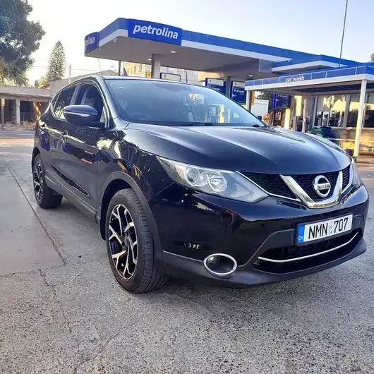 2018 Toyota C-Hr 1,8L 2018 Cyprus