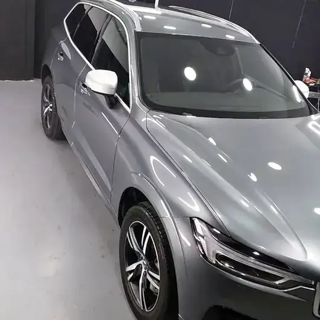 2022 Volvo Xc40 2,0L 2022 Cyprus