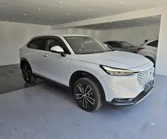 Honda Vezel 1,5L 2023