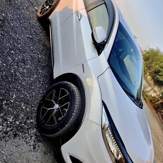 2023 Honda Vezel 1,5L 2023 Cyprus