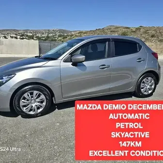 Hyundai Matrix 1,5L 2005