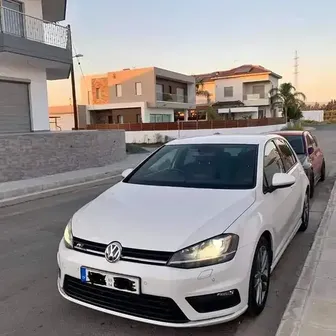 Volkswagen Passat 1,4L