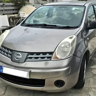 Chevrolet Spark 1,0L 2012