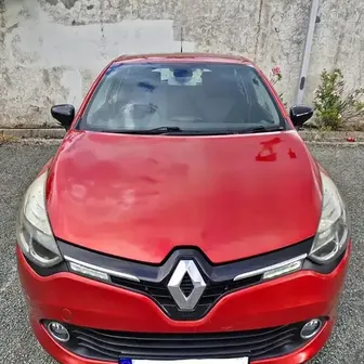 Dacia Sandero 1,0L 2023