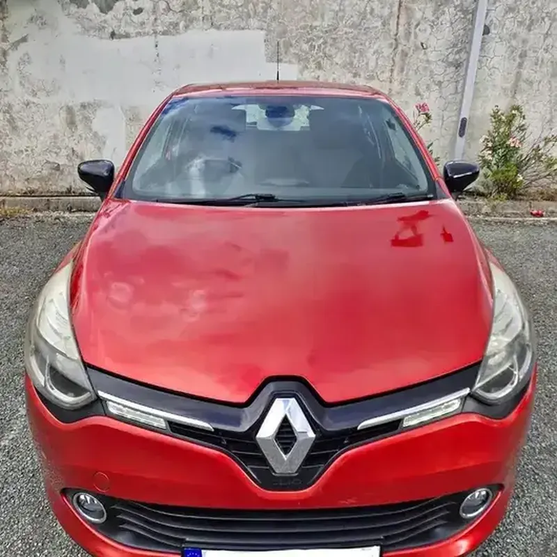 2023 Dacia Sandero 1,0L 2023 Cyprus