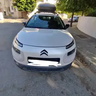 Volkswagen T 1,5L 2018