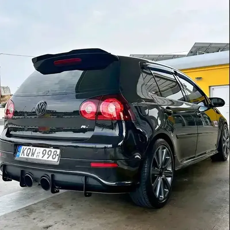 2018 Volkswagen T 1,5L 2018 Cyprus