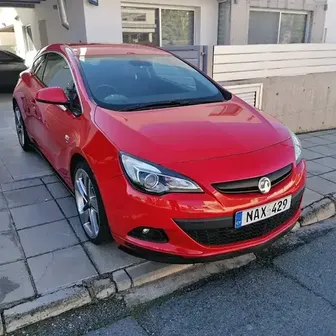 Tesla Model 1,0L 2022