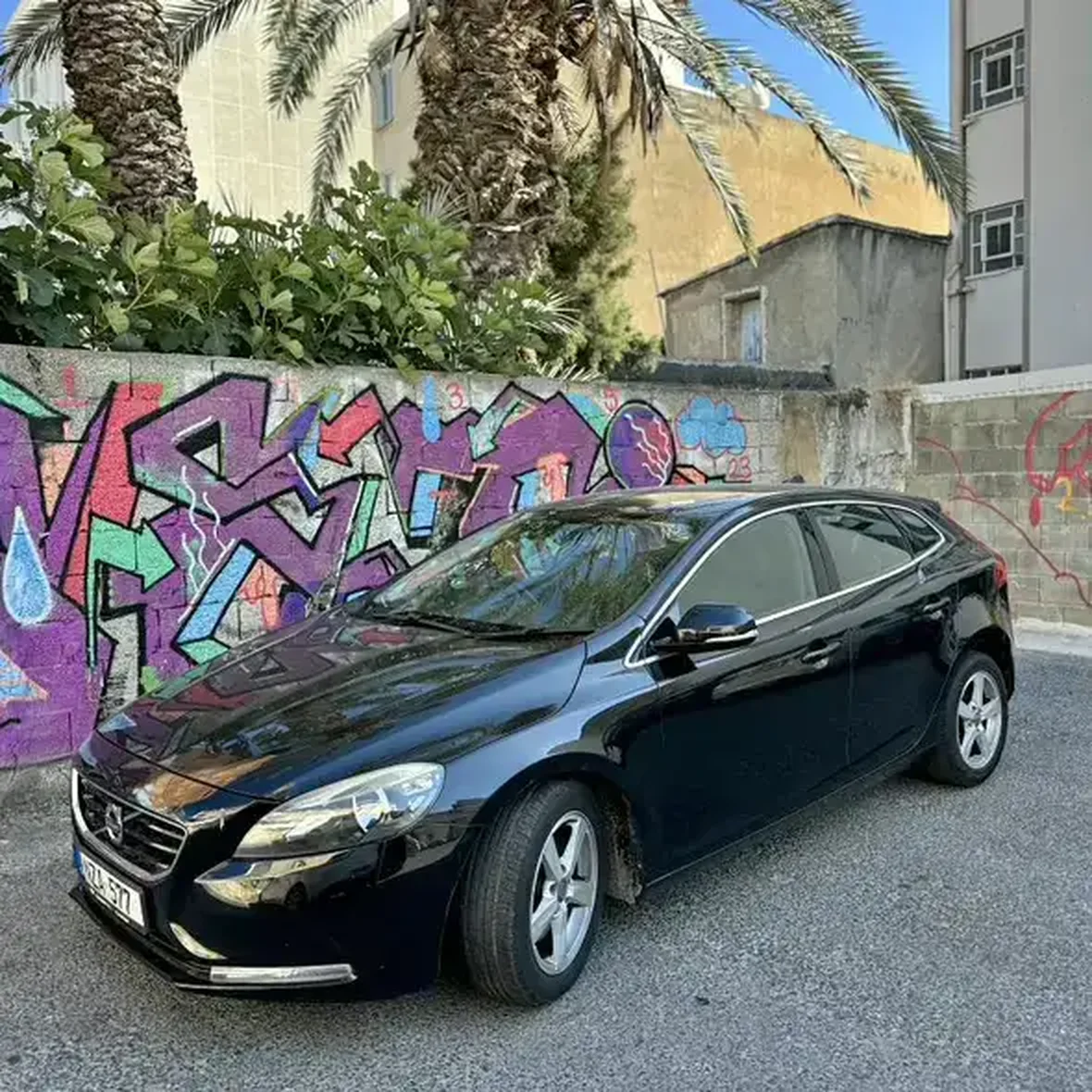 Chevrolet Cruze 2011