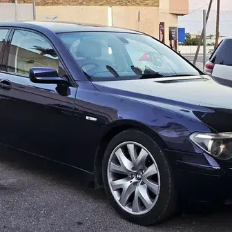 Audi A8 4,2L 2003