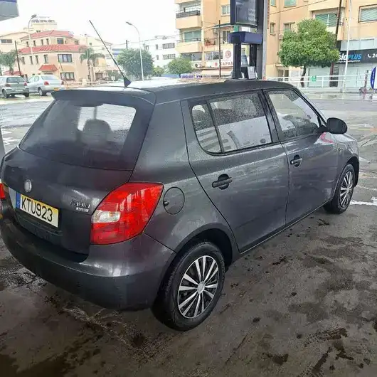 BMW X1 2,0L 2012