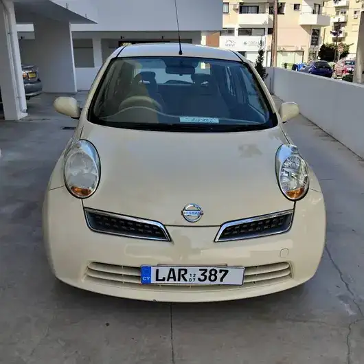 Suzuki Alto 2019