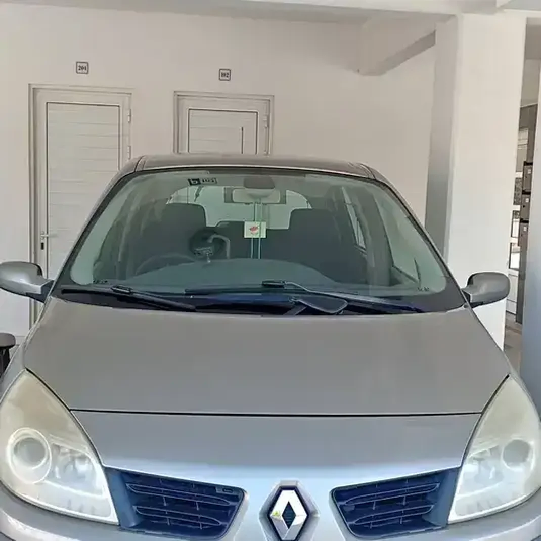 Nicosia 96544827