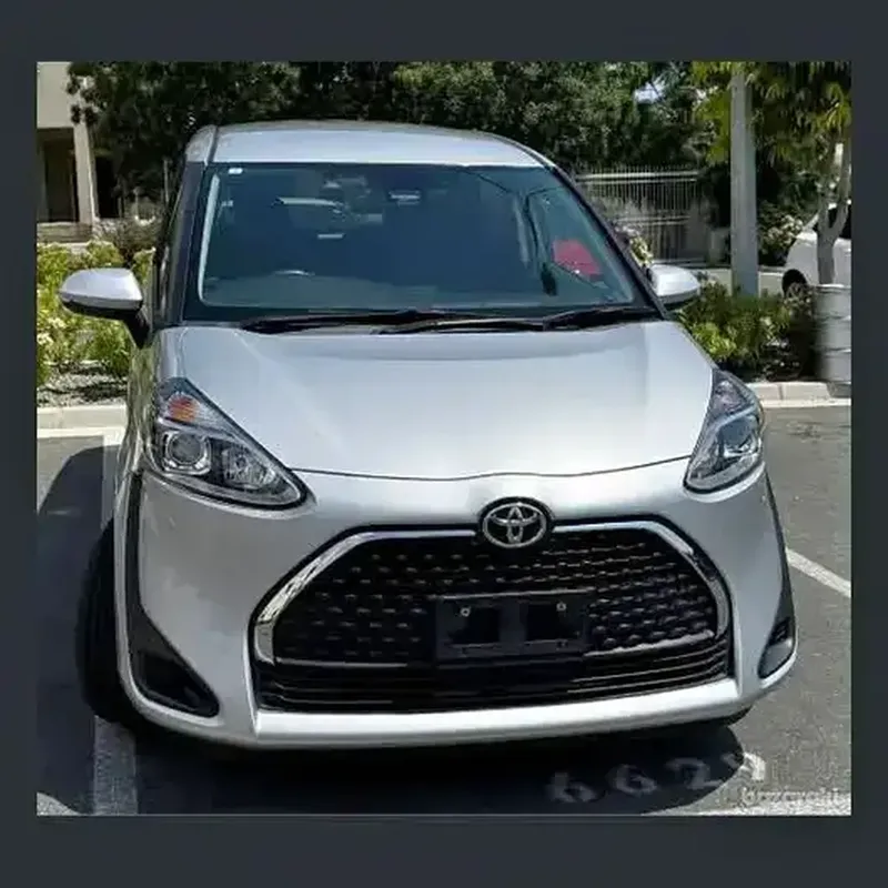 2015 Volkswagen UP 1,0L 2015 Cyprus