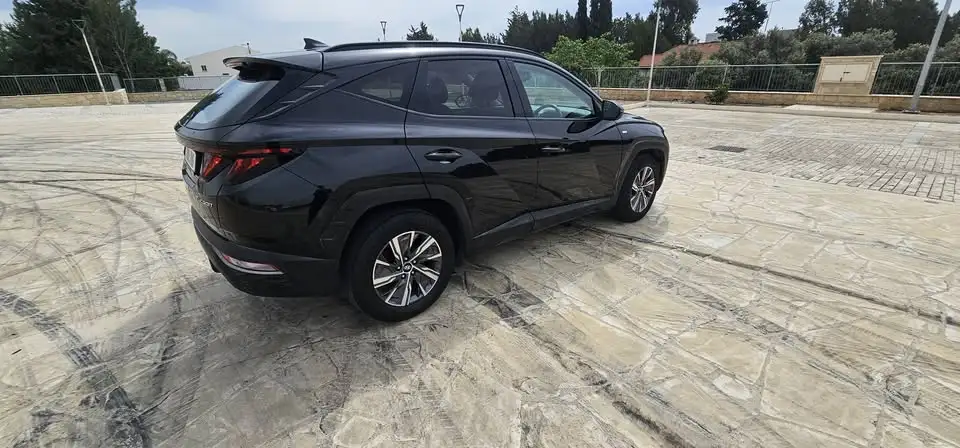 Lexus Rx450H 1,6L 2022