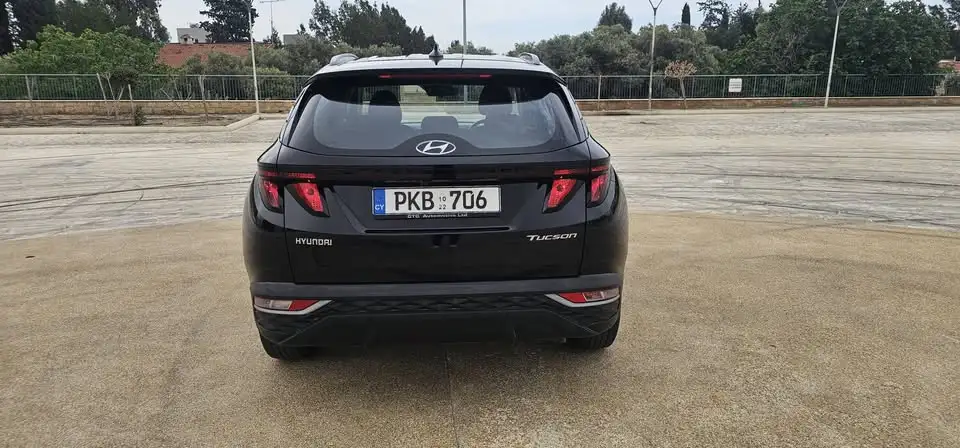 2022 Lexus Rx450H 1,6L 2022 Cyprus