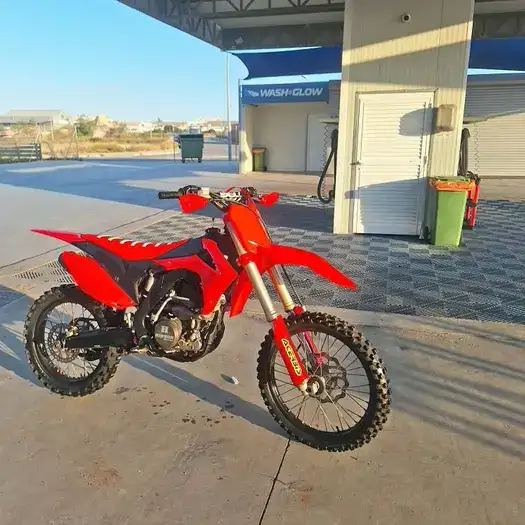 1997 Honda Civic 1,5L 1997 Cyprus
