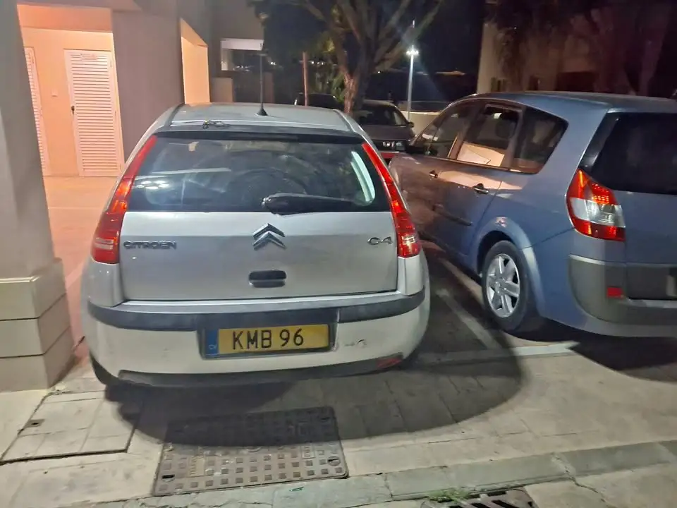 Citroen+c4+14+manual